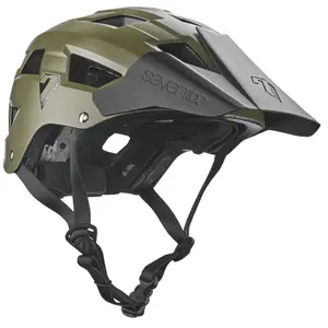 7718-06-5-mtb-helm-seven-m2-armygrun