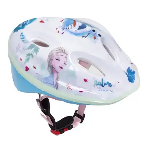 Childrens bike helmet Seven Frozen Ii