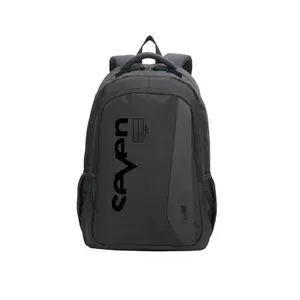 Mochila de mota Seven Academy image-0
