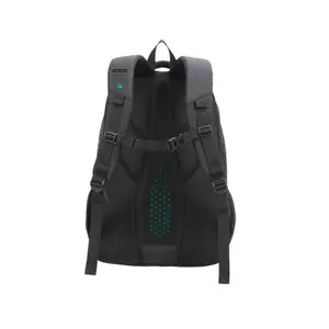 Mochila de mota Seven Academy image-1