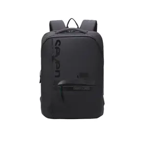 Mochila de mota Seven Transit image-0