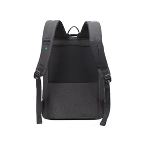 Mochila de mota Seven Transit image-1