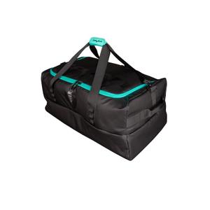 8007631001-sac-de-voyage-seven-vortex-noir-95l