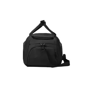 Sac de voyage Seven Roam image-1