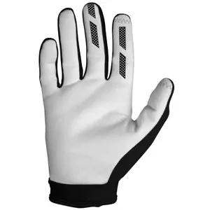Guantes de cross para moto Seven Annex 7 Dot image-1
