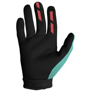 Motorcycle cross gloves Seven Annex 7 Dot image-1