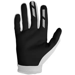 Motorcycle cross gloves Seven Annex 7 Dot image-1