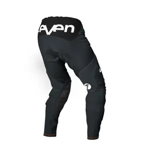 Pantalon moto cross Seven Rival Rift image-1