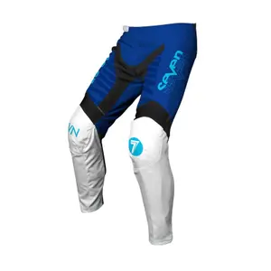 Motorcycle pants cross Seven Vox Surge image-0