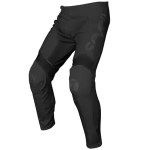 Motorradhose Agraffe Kind Seven Vox image-0
