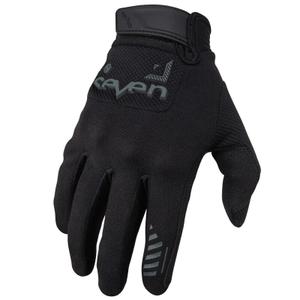 8007639003-motocross-handskar-seven-endure-avid-svart-l