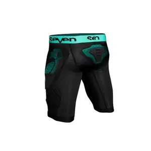Short de compression Seven MX Fusion