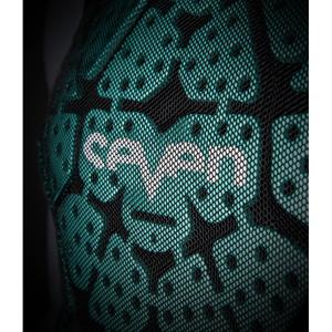 Jersey Seven Fusion Roost Guard image-2