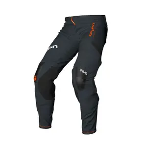 Pantalon moto cross Seven Rival Rift image-0