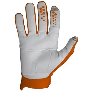 Motocross-Handschuhe Seven Rival Ascent image-1