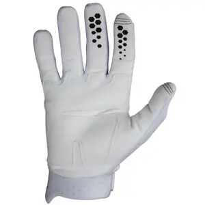 Motorcycle cross gloves Seven Rival Ascent image-0