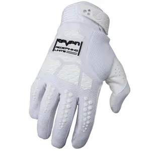 Motorcycle cross gloves Seven Rival Ascent image-1