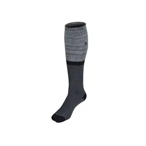 Motorcycle cross socks Seven Rival image-0
