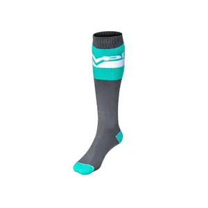 Motocross-Socken Seven Rival Brand image-0
