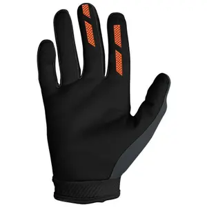 Children's motocross gloves Seven Annex 7 DOT image-1