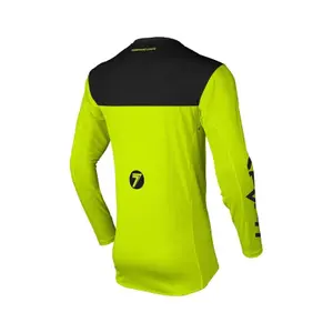 Maillot enfant Seven Rival Staple image-0