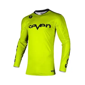 Maillot enfant Seven Rival Staple image-1