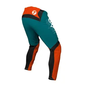 Calças cruzadas de motocicleta Seven Vox Surge image-1