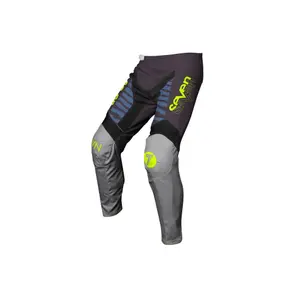 Motorcycle pants cross Seven Vox Surge image-0