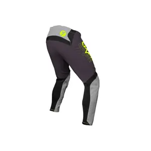 Motorcycle pants cross Seven Vox Surge image-1