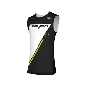 Kindertrikot Seven Zero Echelon image-0