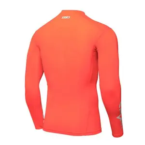 Maillot compression enfant Seven Zero image-1