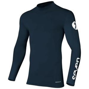 8007676045-maillot-de-compression-seven-zero-navy-2xl