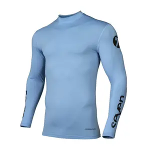 Maillot de compression enfant Seven Zero image-0