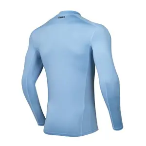 Maillot de compression enfant Seven Zero image-1