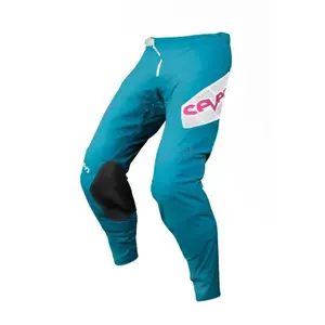 Pantalones de Seven MX Zero League image-0