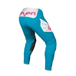 Pantalones de Seven MX Zero League image-1