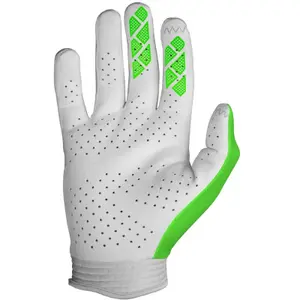 Motocross-Handschuhe Seven Zero image-1