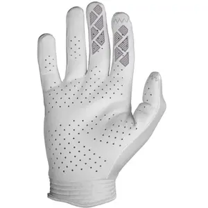 Motorcycle cross gloves Seven Zero image-1