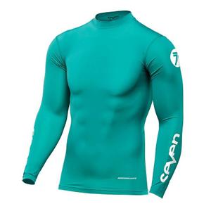 8007676020-maglia-a-compressione-seven-zero-aqua-2xl