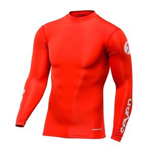 800767605-motorrad-cross-trikot-kompression-seven-zero-rot