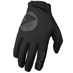 Γάντια motocross Seven Zero Cold Weather image-0