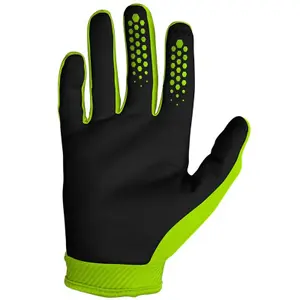 Motocross-Handschuhe Seven Zero Cold Weather image-1