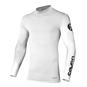 8007680006-kompressionstrikot-seven-zero-staple-weiss