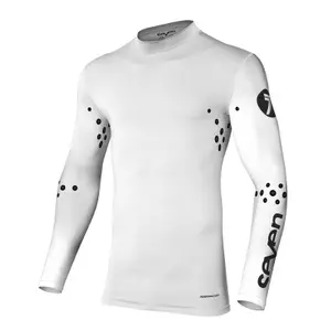Staple compression jersey Seven Zero