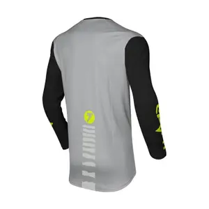 Kindertrikot Seven Vox Surge image-1