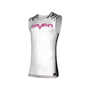 Jersey Seven Mx Zero S2BRA image-0