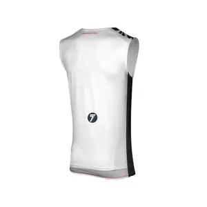 Jersey Seven Mx Zero S2BRA image-1