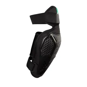 Elbow pads Seven Mx Unite image-0