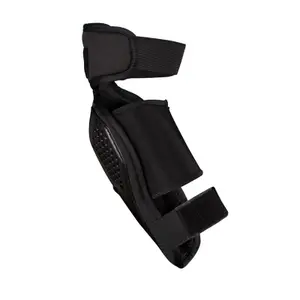 Elbow pads Seven Mx Unite image-1