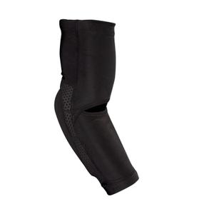 Støtte til albuen Seven Mx Fusion image-1